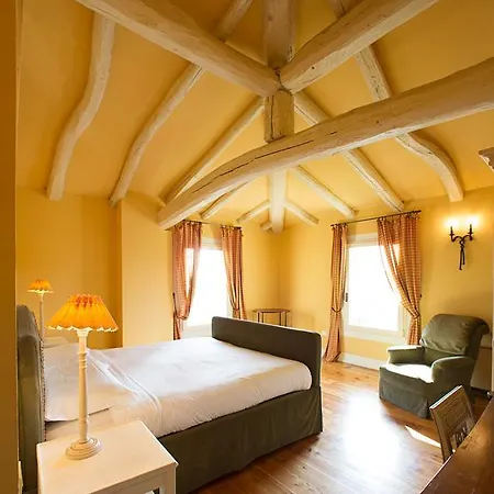 Hotel Casalunga Golf & Castenaso