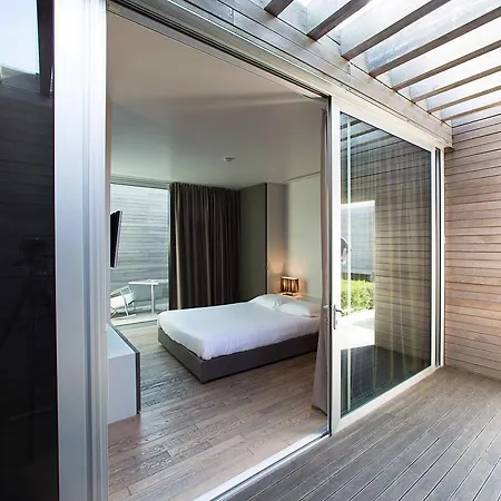 Casalunga Golf & 4*