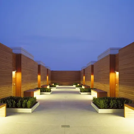 Casalunga Golf & Hotel