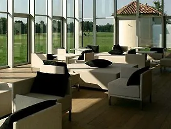 Casalunga Golf &