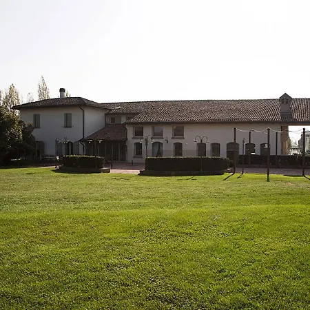 Casalunga Golf & 카스테나소