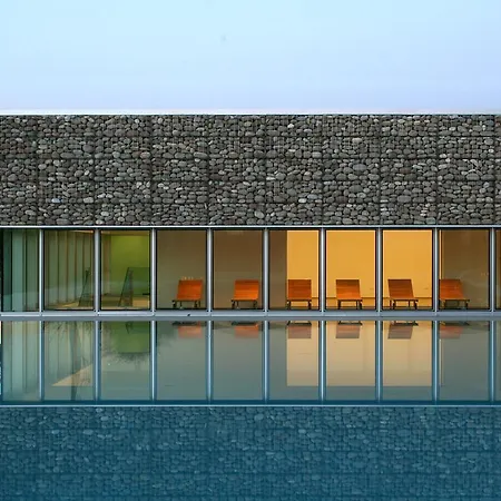 Casalunga Golf & 호텔 4*