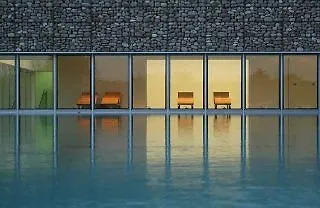 Casalunga Golf & 4* 카스테나소