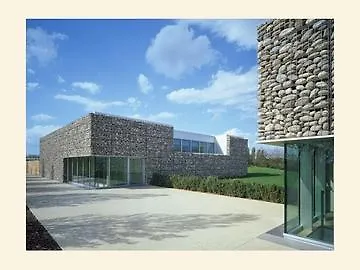 호텔 Casalunga Golf & 4*