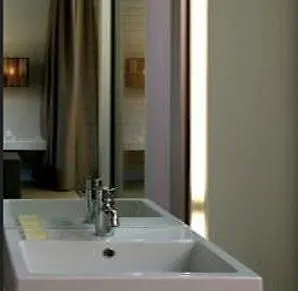 호텔 Casalunga Golf & 4*