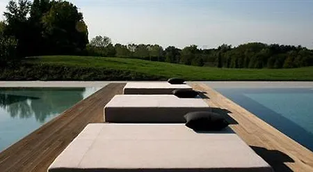Casalunga Golf &
