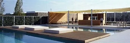 Casalunga Golf & 4* 카스테나소