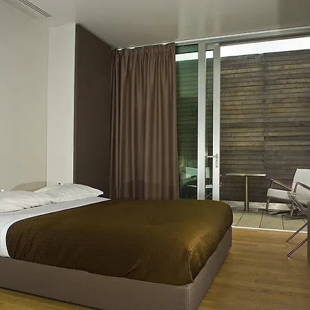 Casalunga Golf & 호텔 4*