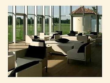 Casalunga Golf & 4*