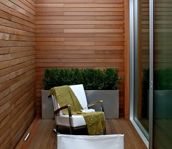 Casalunga Golf & 4* Castenaso