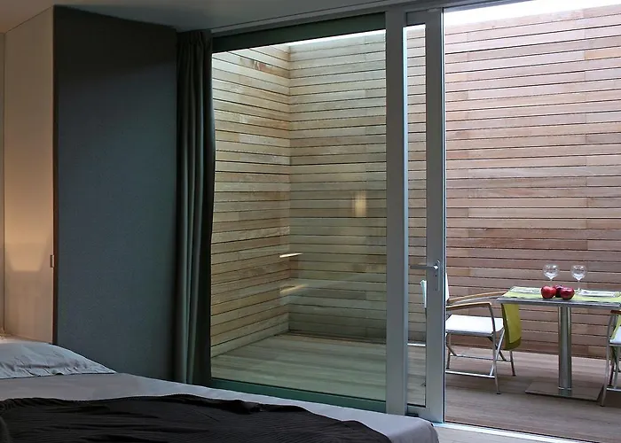 Casalunga Golf & Otel 4*