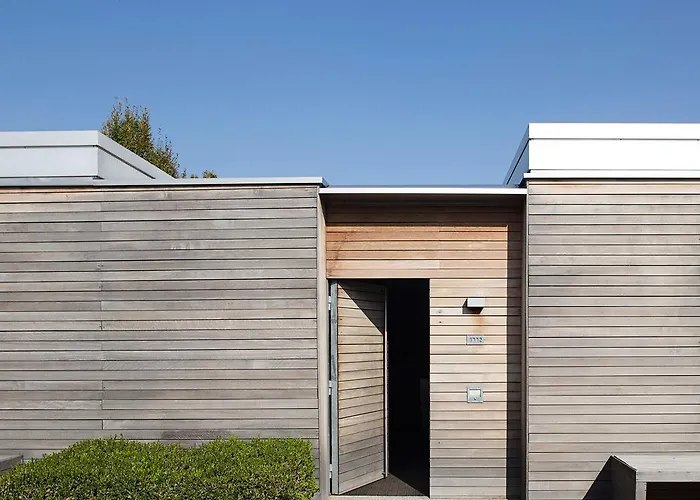 Otel Casalunga Golf &