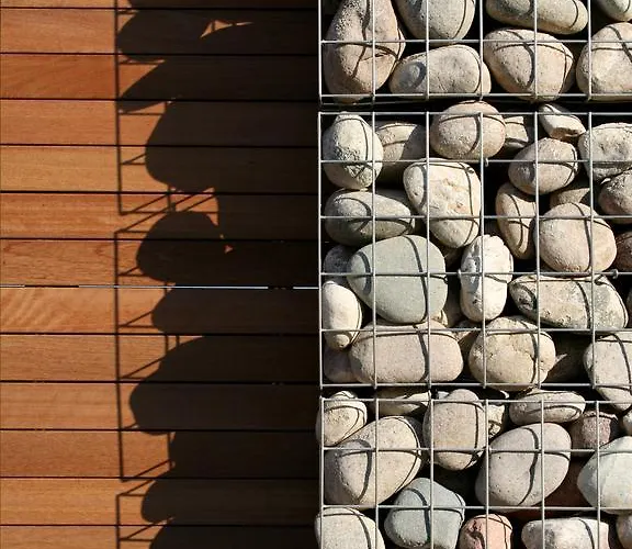 Otel Casalunga Golf & Castenaso