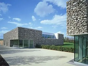 Casalunga Golf & Otel Castenaso