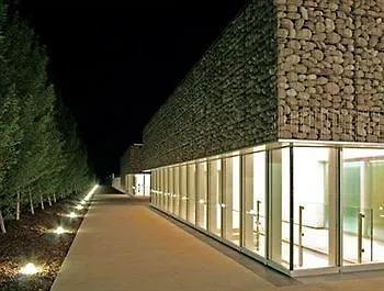 Casalunga Golf & Castenaso