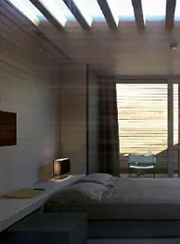 Casalunga Golf & Otel 4*