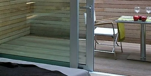 Casalunga Golf & Otel Castenaso