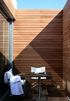 Casalunga Golf & Castenaso