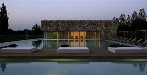 Otel Casalunga Golf & Castenaso