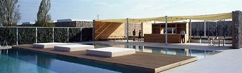 Casalunga Golf & 4* Castenaso