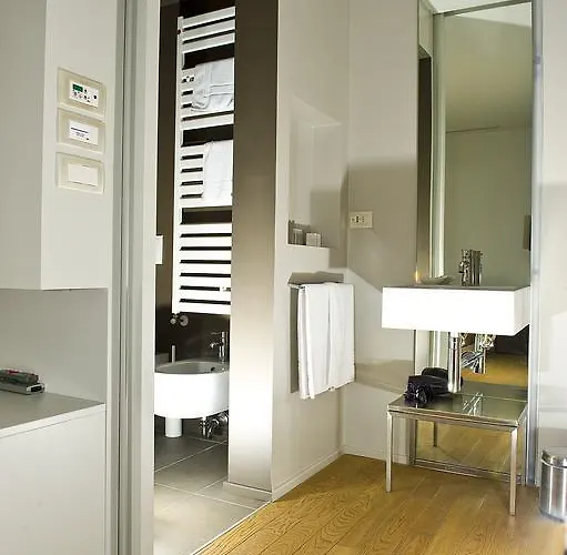 Casalunga Golf & 4* Castenaso